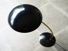 画像をギャラリービューアに読み込む, Christian Dell Model 6781 Table Lamp