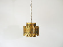 画像をギャラリービューアに読み込む, Svend Aage Holm Sørensen Pendant Light