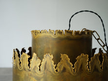 画像をギャラリービューアに読み込む, Svend Aage Holm Sørensen Pendant Light