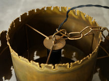 画像をギャラリービューアに読み込む, Svend Aage Holm Sørensen Pendant Light