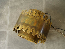 画像をギャラリービューアに読み込む, Svend Aage Holm Sørensen Pendant Light