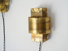 画像をギャラリービューアに読み込む, Svend Aage Holm Sørensen ウォールランプ