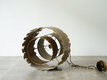 画像をギャラリービューアに読み込む, Svend Aage Holm Sørensen Pendant Light