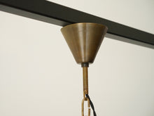 画像をギャラリービューアに読み込む, Svend Aage Holm Sørensen Pendant Light