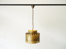 画像をギャラリービューアに読み込む, Svend Aage Holm Sørensen Pendant Light