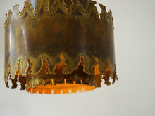 画像をギャラリービューアに読み込む, Svend Aage Holm Sørensen Pendant Light