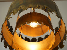 画像をギャラリービューアに読み込む, Svend Aage Holm Sørensen Pendant Light