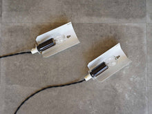 画像をギャラリービューアに読み込む, Svend Aage Holm Sørensen ウォールランプのソケット