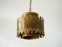 画像をギャラリービューアに読み込む, Svend Aage Holm Sørensen Pendant Light