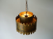 画像をギャラリービューアに読み込む, Svend Aage Holm Sørensen Pendant Light