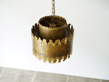 画像をギャラリービューアに読み込む, Svend Aage Holm Sørensen Pendant Light