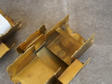 画像をギャラリービューアに読み込む, Svend Aage Holm Sørensen ウォールランプのソケット部を掛ける箇所