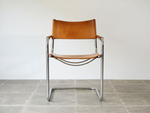 画像をギャラリービューアに読み込む, Marcel Breuer B34 Chair