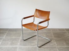 画像をギャラリービューアに読み込む, Marcel Breuer B34 Chair