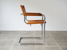 画像をギャラリービューアに読み込む, Marcel Breuer B34 Chair