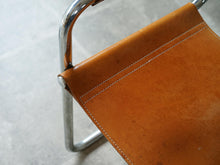 画像をギャラリービューアに読み込む, Marcel Breuer B34 Chair