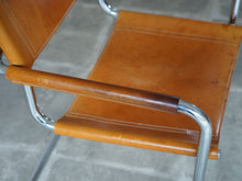 画像をギャラリービューアに読み込む, Marcel Breuer B34 Chair
