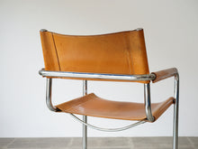 画像をギャラリービューアに読み込む, Marcel Breuer B34 Chair