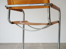 画像をギャラリービューアに読み込む, Marcel Breuer B34 Chair