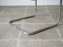 画像をギャラリービューアに読み込む, Marcel Breuer B34 Chair