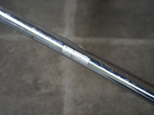 画像をギャラリービューアに読み込む, Marcel Breuer B34 Chair