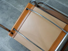 画像をギャラリービューアに読み込む, Marcel Breuer B34 Chair