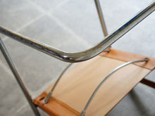 画像をギャラリービューアに読み込む, Marcel Breuer B34 Chair