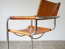 画像をギャラリービューアに読み込む, Marcel Breuer B34 Chair