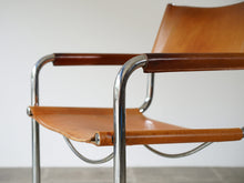 画像をギャラリービューアに読み込む, Marcel Breuer B34 Chair
