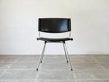 画像をギャラリービューアに読み込む, Nanna Ditzel & Jørgen Ditzel Model 150 Chair