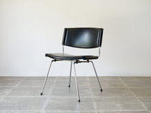 画像をギャラリービューアに読み込む, Nanna Ditzel & Jørgen Ditzel Model 150 Chair