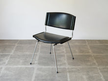 画像をギャラリービューアに読み込む, Nanna Ditzel & Jørgen Ditzel Model 150 Chair