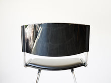 画像をギャラリービューアに読み込む, Nanna Ditzel & Jørgen Ditzel Model 150 Chair