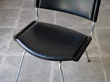 画像をギャラリービューアに読み込む, Nanna Ditzel & Jørgen Ditzel Model 150 Chair