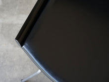 画像をギャラリービューアに読み込む, Nanna Ditzel & Jørgen Ditzel Model 150 Chair