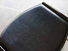 画像をギャラリービューアに読み込む, Nanna Ditzel & Jørgen Ditzel Model 150 Chair