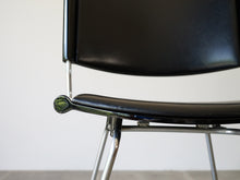 画像をギャラリービューアに読み込む, Nanna Ditzel & Jørgen Ditzel Model 150 Chair