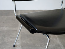 画像をギャラリービューアに読み込む, Nanna Ditzel & Jørgen Ditzel Model 150 Chair