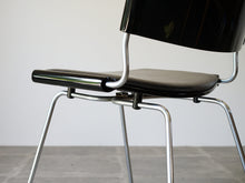 画像をギャラリービューアに読み込む, Nanna Ditzel & Jørgen Ditzel Model 150 Chair