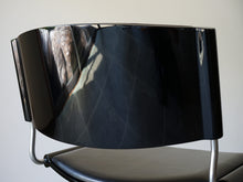 画像をギャラリービューアに読み込む, Nanna Ditzel & Jørgen Ditzel Model 150 Chair