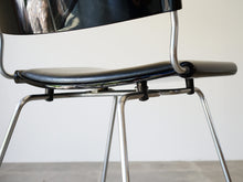 画像をギャラリービューアに読み込む, Nanna Ditzel & Jørgen Ditzel Model 150 Chair