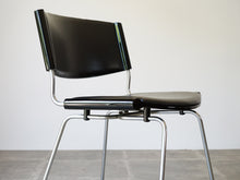 画像をギャラリービューアに読み込む, Nanna Ditzel & Jørgen Ditzel Model 150 Chair