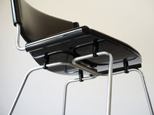 画像をギャラリービューアに読み込む, Nanna Ditzel & Jørgen Ditzel Model 150 Chair