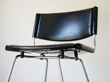 画像をギャラリービューアに読み込む, Nanna Ditzel & Jørgen Ditzel Model 150 Chair