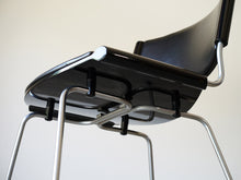 画像をギャラリービューアに読み込む, Nanna Ditzel & Jørgen Ditzel Model 150 Chair