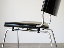 画像をギャラリービューアに読み込む, Nanna Ditzel & Jørgen Ditzel Model 150 Chair