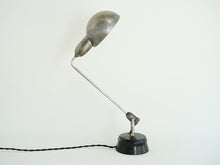 画像をギャラリービューアに読み込む, Charlotte Perriand Table Lamp