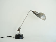 画像をギャラリービューアに読み込む, Charlotte Perriand Table Lamp