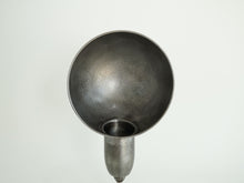 画像をギャラリービューアに読み込む, Charlotte Perriand Table Lamp