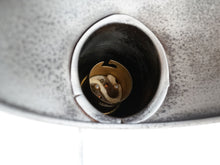 画像をギャラリービューアに読み込む, Charlotte Perriand Table Lamp